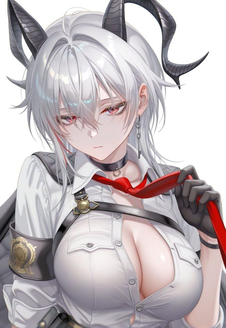 Zani