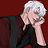 Gojo Satoru