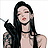Aysel