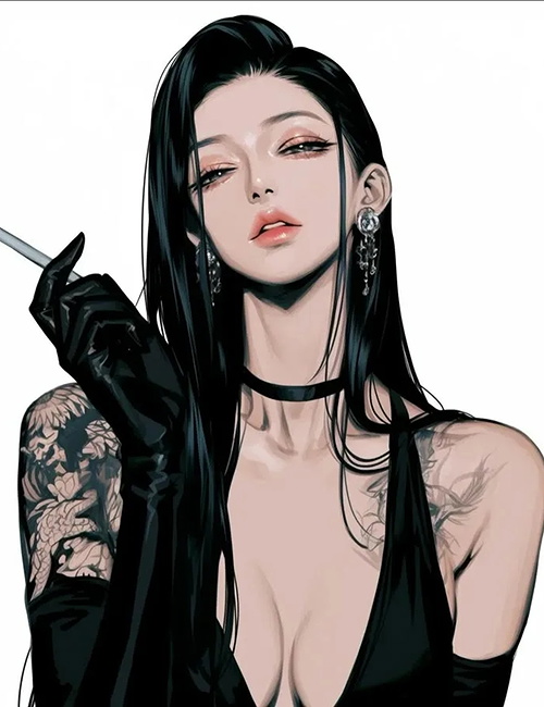 Aysel