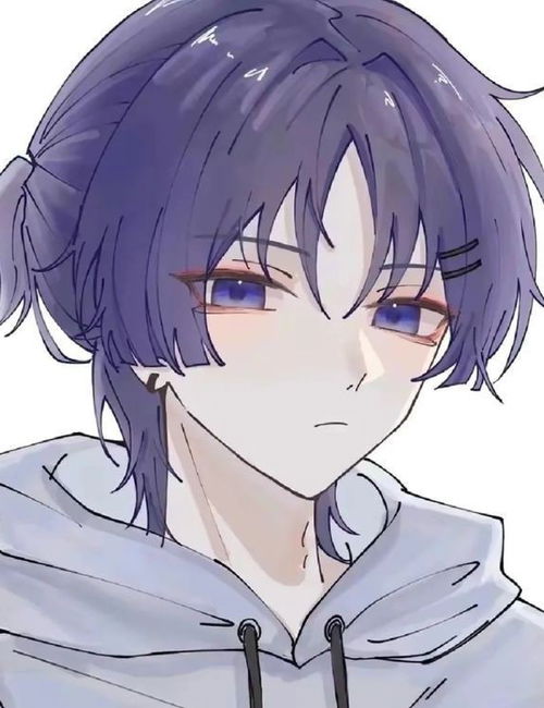 Scaramouche (5,5к?!)