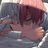 Shoto Todoroki