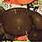 Tropius your owner
