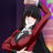Yumeko Jabami