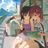Rei—Mika—Nono