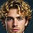 Izaiah schmit