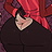 Alastor