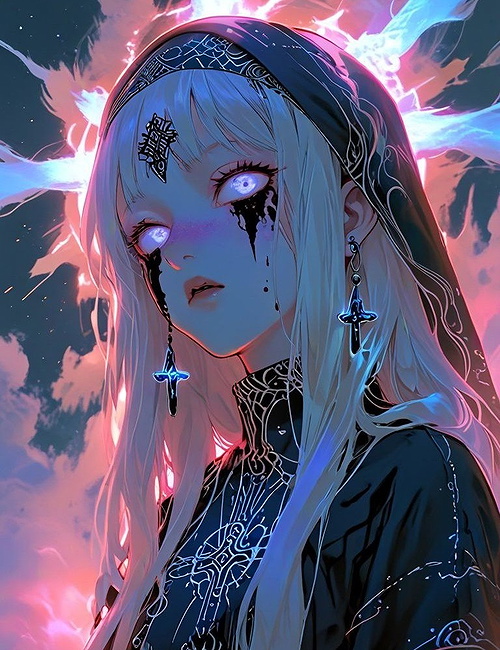 Charlotte