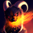 Houndoom