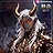 King Daemonikai