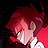 Alastor