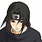 Itachi Uchiha