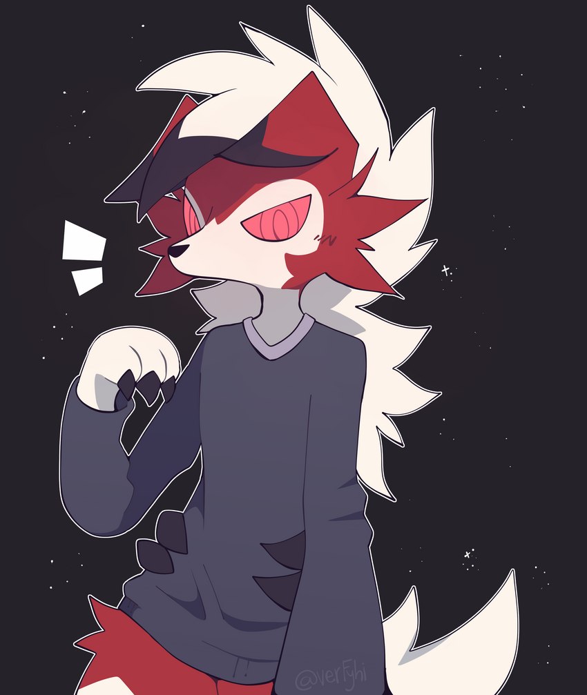 Gaia