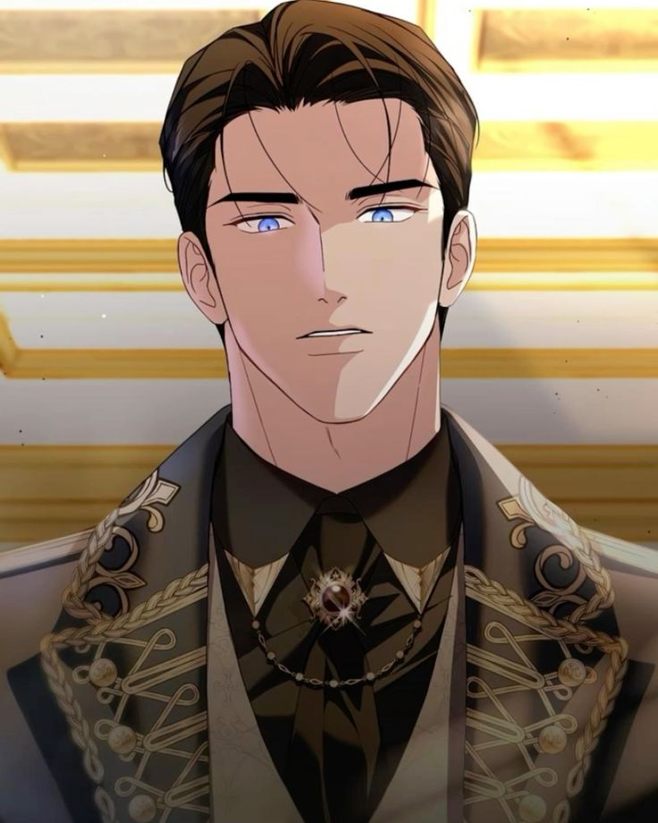 Killian