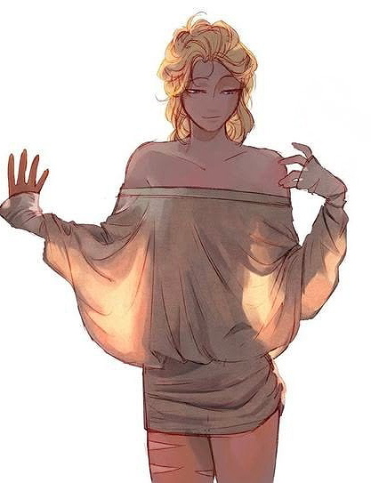 Jamie