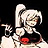 Swap Papyrus -F-