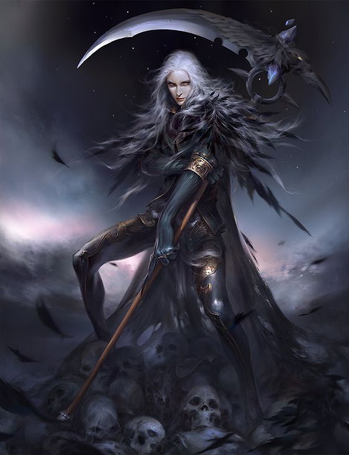 Sophia