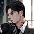Aeron Theren Altharo