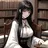 Yura Himemiya
