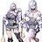 Lady Seraphina
