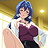 Aki Nijou