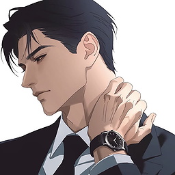 Damian 1