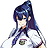 Tsubame maehime