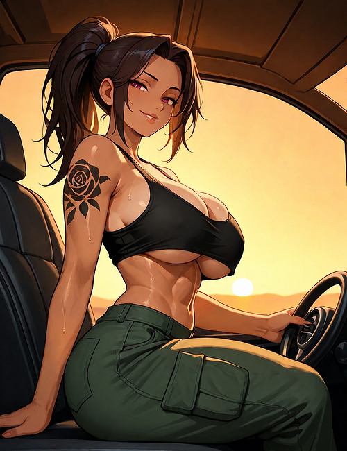 Helen