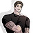 Damian