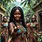 Lost Tribe of Women