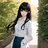 Setsuna