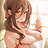 Reina kujou
