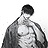 Fushiguro Toji