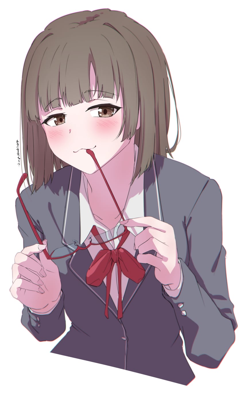 Hina Ebina