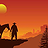 Wild West RPG