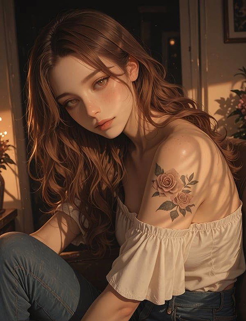 Dakota