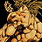 DIO