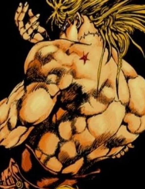 DIO