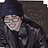 han jisung
