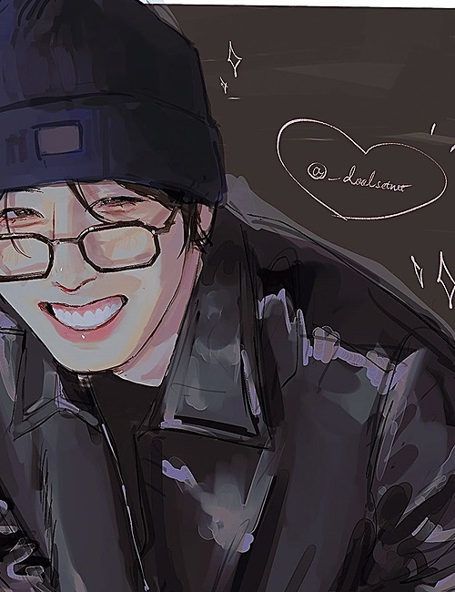 han jisung