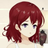 Ari (class of 09)