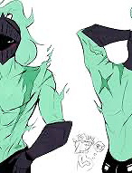 Soulvester Boolinski