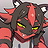 Incineroar