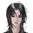 Xing Lao