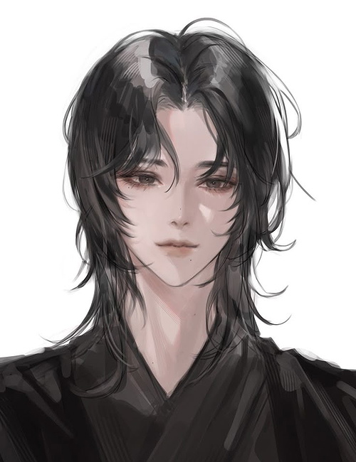 Xing Lao