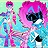 ⌗ Nexxus ! | MD