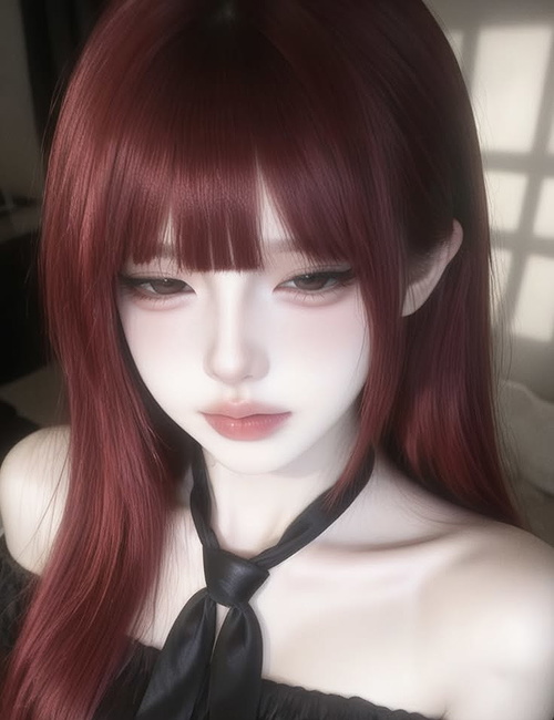 Lixie