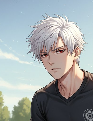 Kai