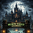 Blackvault Academy