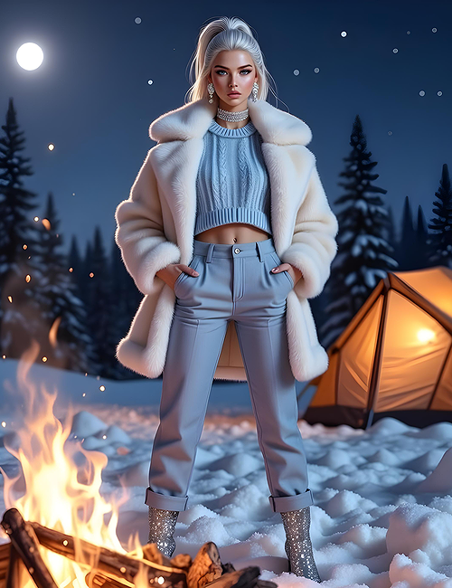 Erin
